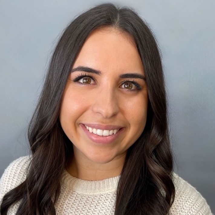 Rachel-Mayer-FTC-Kids